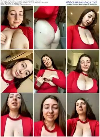 stripchat-curvyflawless-09-19-2023-11-57-59