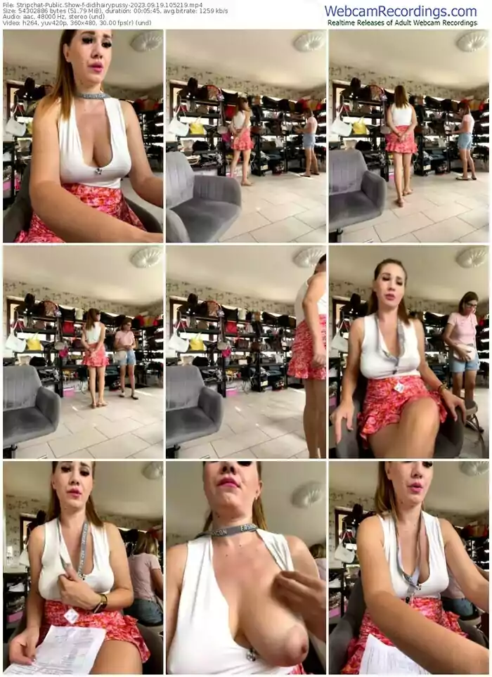 stripchat-didihairypussy-09-19-2023-10-52-19