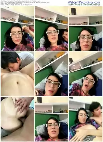 stripchat-polemizar-09-19-2023-02-19-55