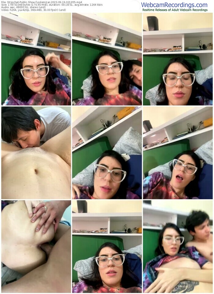 stripchat-polemizar-09-19-2023-02-19-55