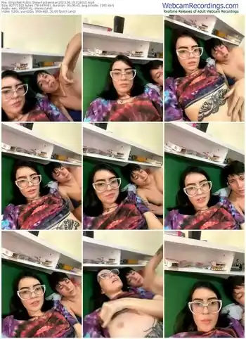 stripchat-polemizar-09-19-2023-02-40-10