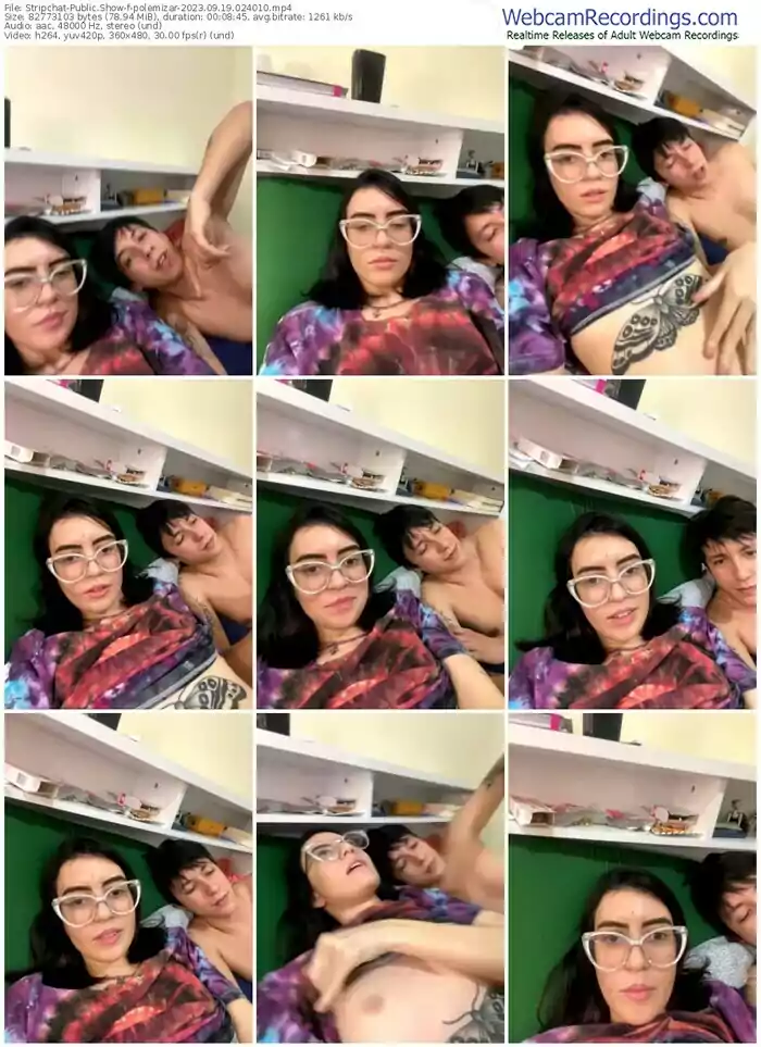 stripchat-polemizar-09-19-2023-02-40-10