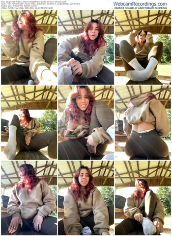 stripchat-thatrvgirl-09-19-2023-13-43-09