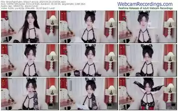 stripchat--aricia--09-20-2023-15-45-34