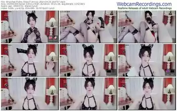 stripchat--aricia--09-20-2023-16-47-07