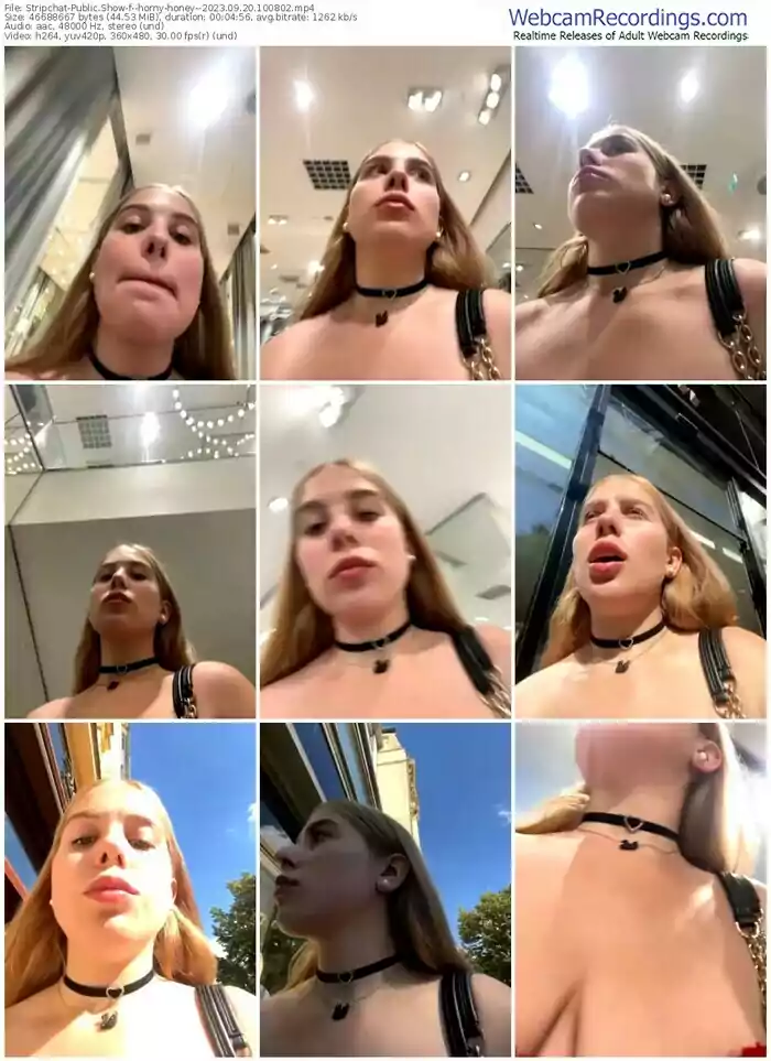 stripchat--horny-honey--09-20-2023-10-08-02