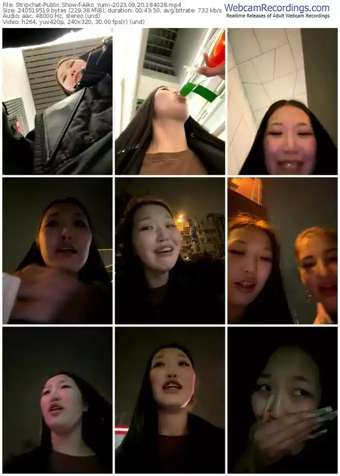 stripchat-aiko_yumi-09-20-2023-18-40-28