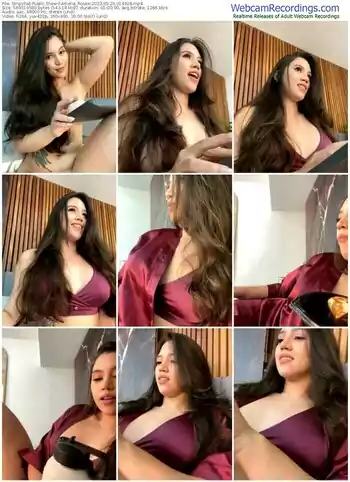 stripchat-amelia_rouse-09-20-2023-01-49-28