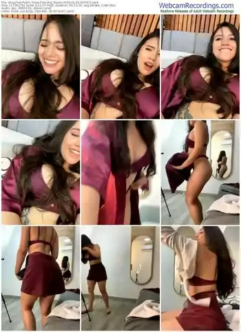 stripchat-amelia_rouse-09-20-2023-02-59-15