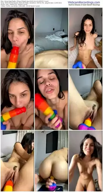 stripchat-badcole-09-20-2023-00-53-17