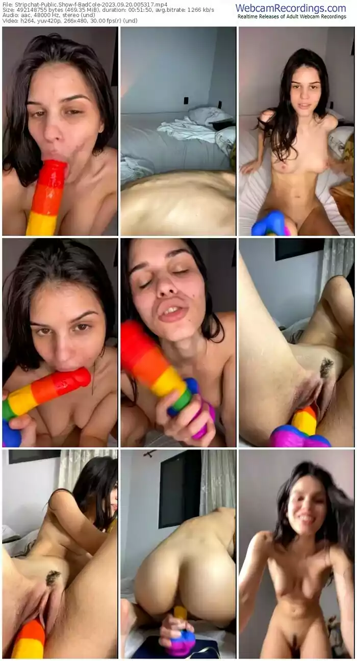 stripchat-badcole-09-20-2023-00-53-17