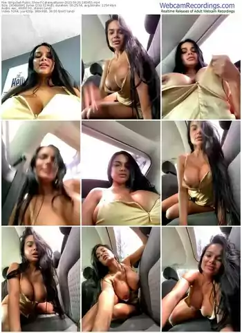 stripchat-cataleyarusso-09-20-2023-18-09-55