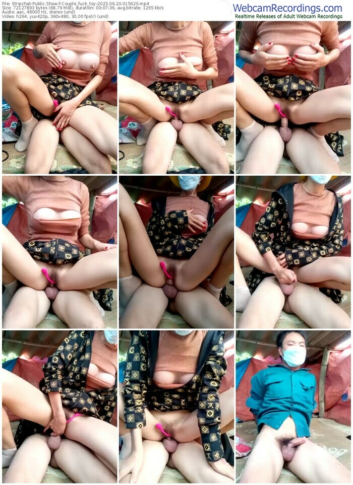 stripchat-couple_fuck_toy-09-20-2023-01-56-20