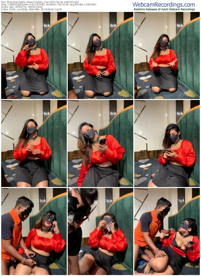 stripchat-indian_lisa-09-20-2023-19-43-19