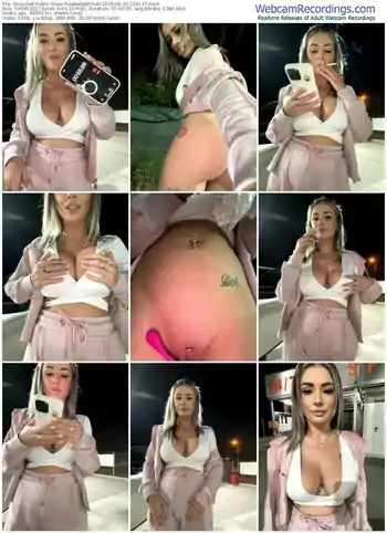 stripchat-isabellaetthan-09-20-2023-22-41-37