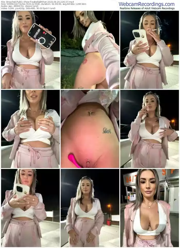 stripchat-isabellaetthan-09-20-2023-22-41-37