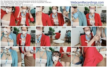 stripchat-mono-stewardesss-09-20-2023-09-58-44