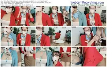 stripchat-mono-stewardesss-09-20-2023-09-58-44