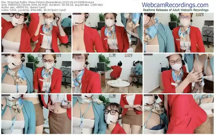 stripchat-mono-stewardesss-09-20-2023-09-58-44