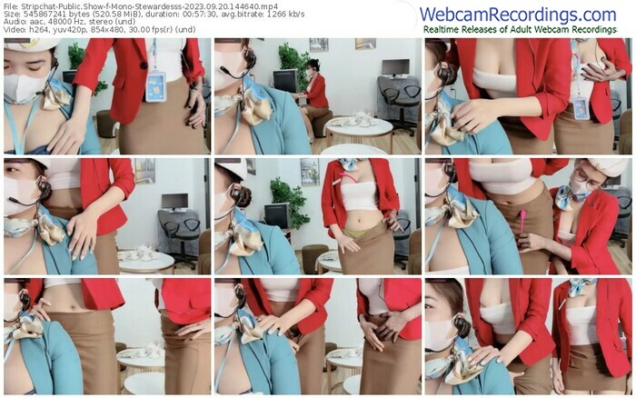 stripchat-mono-stewardesss-09-20-2023-14-46-40