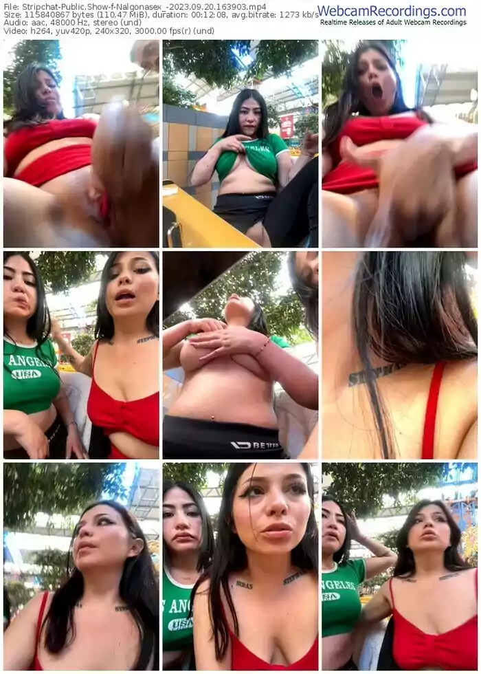 stripchat-nalgonasex_-09-20-2023-16-39-03