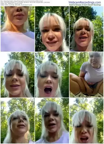 stripchat-pennyprincess-09-20-2023-10-58-12