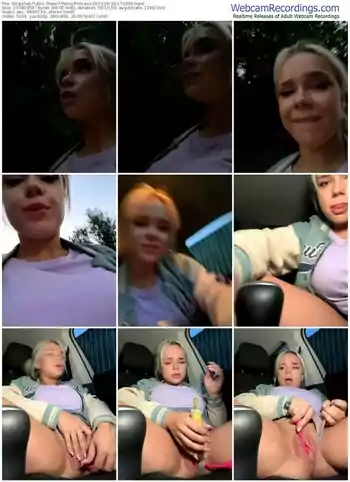 stripchat-pennyprincess-09-20-2023-17-12-06