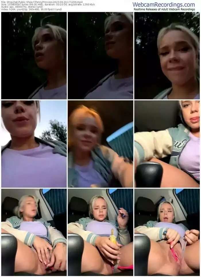stripchat-pennyprincess-09-20-2023-17-12-06