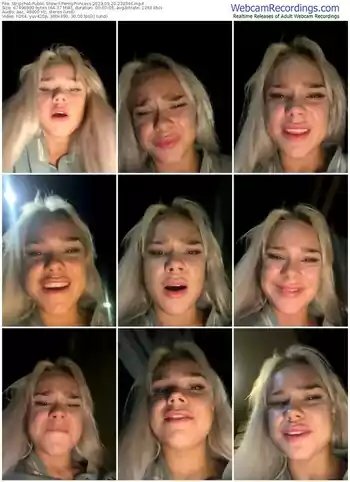 stripchat-pennyprincess-09-20-2023-23-03-46