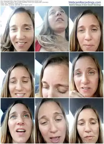 stripchat-pinklipsskye-09-20-2023-19-18-07