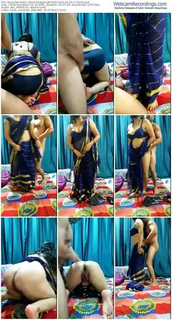 stripchat-raajsingh5566-09-20-2023-17-18-23