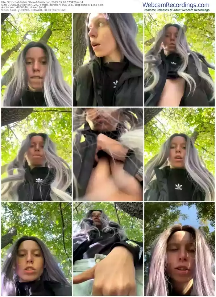 stripchat-rinamood-09-20-2023-07-34-20