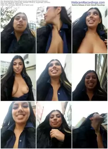 stripchat-thecrimsonlounge-09-20-2023-01-25-05