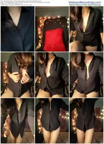 stripchat-wild_seemi-09-20-2023-19-03-34