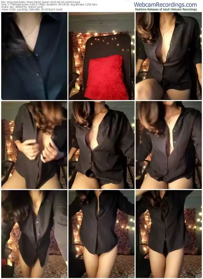 stripchat-wild_seemi-09-20-2023-19-03-34