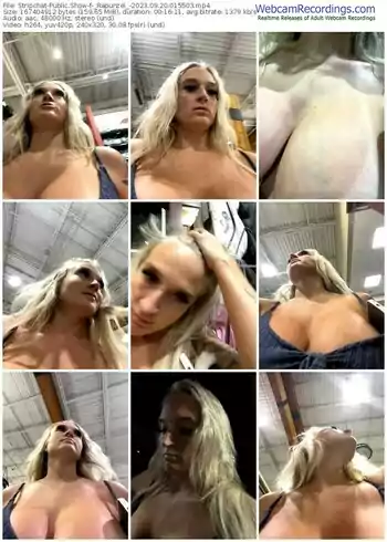 stripchat-_rapunzel_-09-20-2023-01-55-03