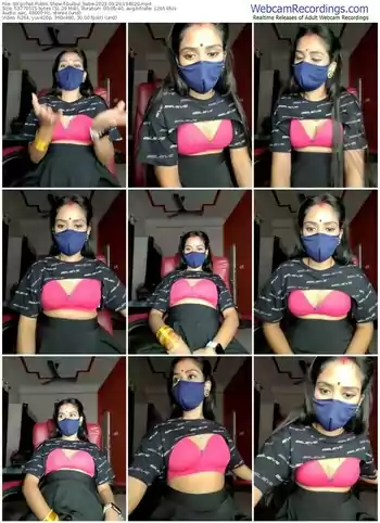 stripchat-bulbul_babe-09-20-2023-19-40-20