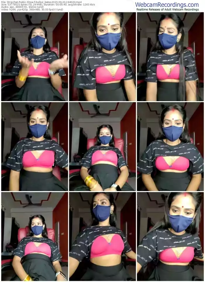 stripchat-bulbul_babe-09-20-2023-19-40-20