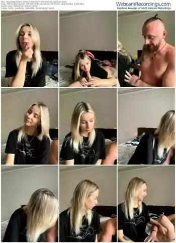 stripchat-niki7377-09-20-2023-06-15-23