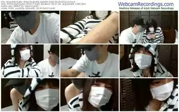 stripchat-pako60_pako60-09-20-2023-06-21-10