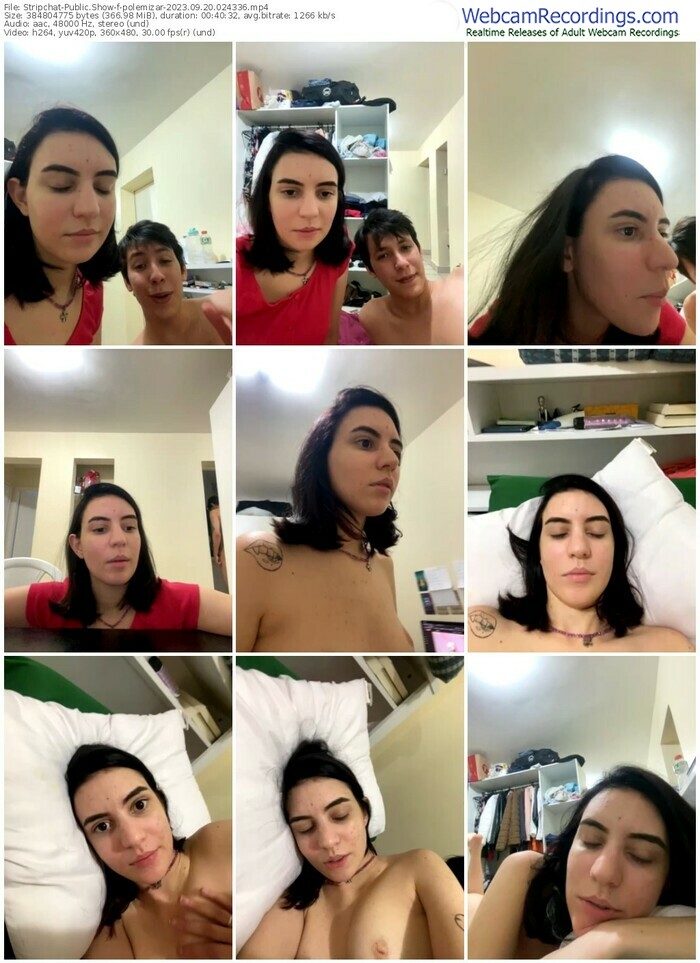 stripchat-polemizar-09-20-2023-02-43-36