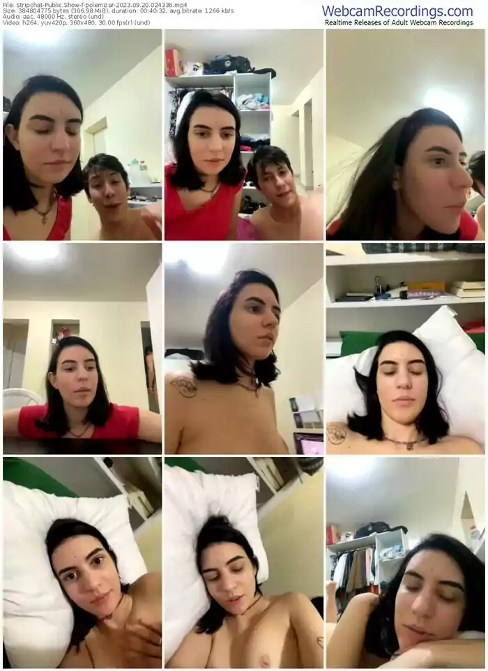 stripchat-polemizar-09-20-2023-02-43-36