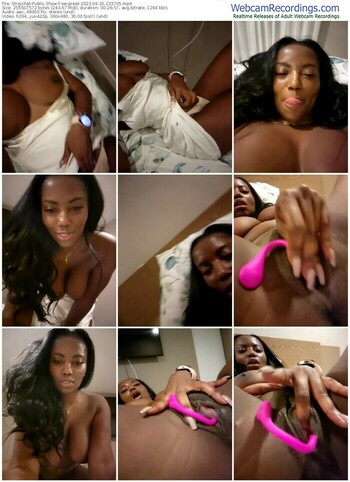 stripchat-sexgreat-09-20-2023-23-37-05