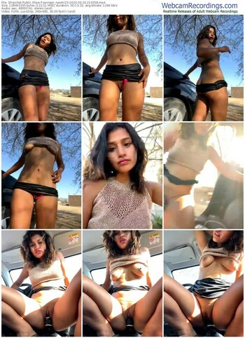 stripchat-swinger_naomi23-09-20-2023-21-03-58