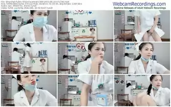 stripchat-wenwen1688-09-20-2023-07-12-40