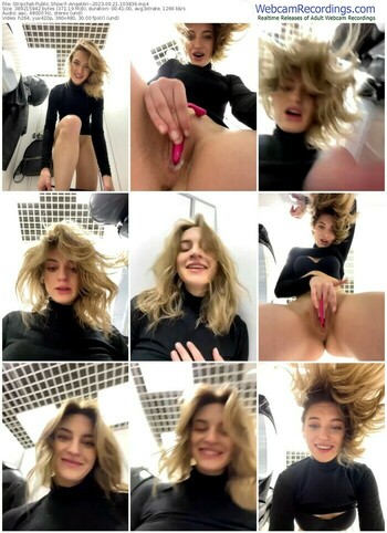 stripchat--angelari--09-21-2023-10-38-36