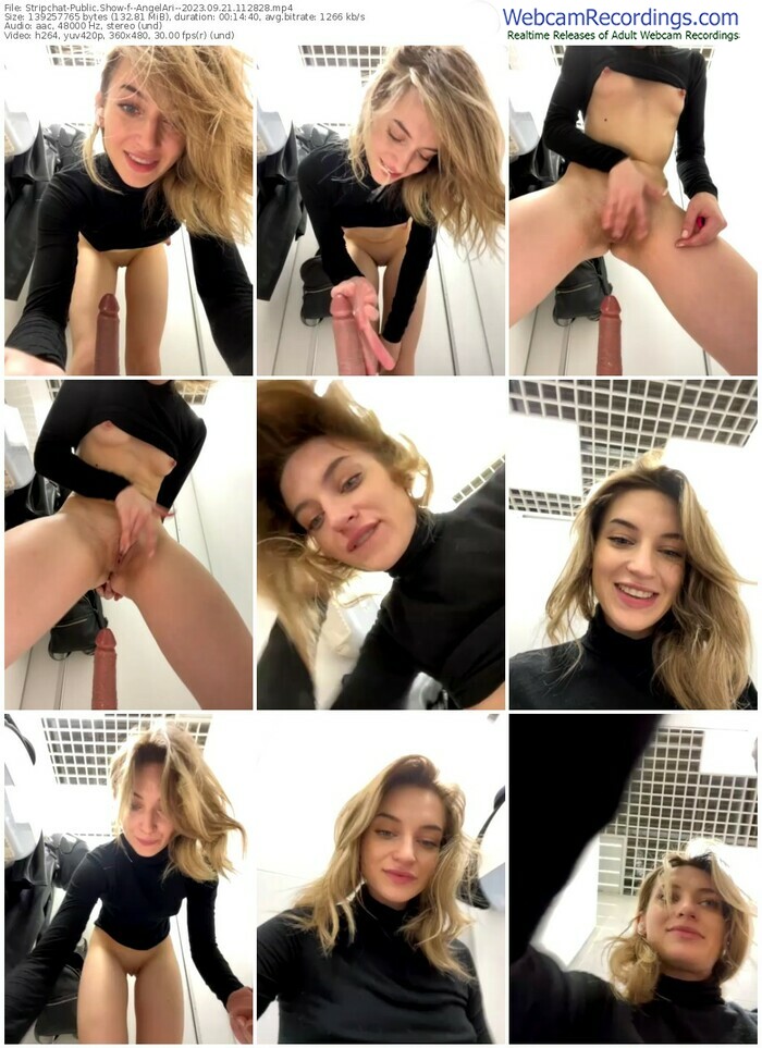 stripchat--angelari--09-21-2023-11-28-28