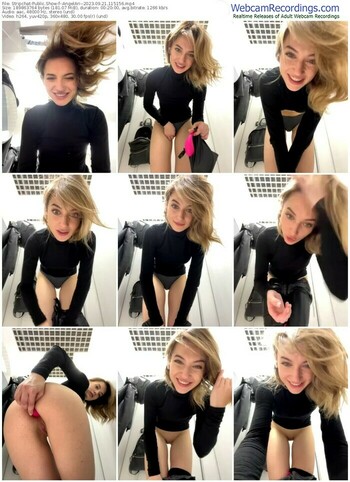 stripchat--angelari--09-21-2023-11-51-56