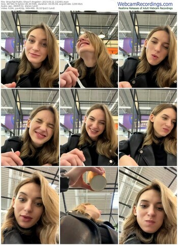 stripchat--angelari--09-21-2023-13-24-01