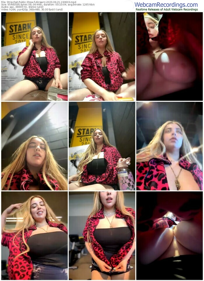 stripchat-alirawrz-09-21-2023-19-06-03